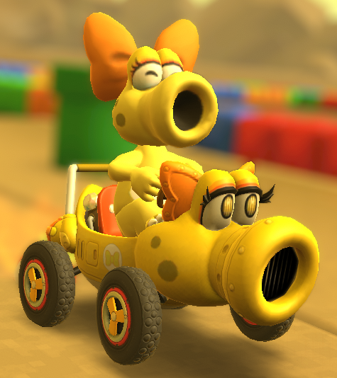 きゃさりん $_57.JPG?set_id=880000500F